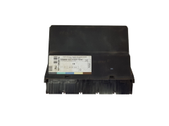 Blok Ovladačů 1S7T-15K600-FA 5WK48730ABF Ford Siemens