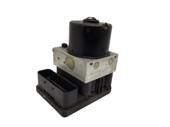 Pumpa Abs VW Audi Skoda 1J0614117E 1C0907379C Ate 4603