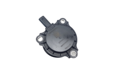 Elektroventil 2379691C0N A2761560790 1.3 TCE Renault Dacia 0km S2 Elektroventil 2379691C0N A2761560790 1.3 TCE Renault Dacia 0km S2