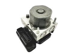 Pumpa Abs Smart Forfour 476605476R 0265257284 Bosch 39287