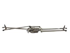 Mechanizmus Stěračů Opel Astra J 13262434 1397220623 Bosch Mechanizmus Stěračů Opel Astra J 13262434 1397220623 Bosch