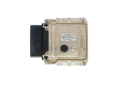 Blok Ovladačů A0009004810 A0009019603 Mercedes Bosch 