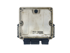 Blok Ovladačů PSA 0281010592 9642014880 Bosch 41187