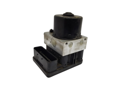 Pumpa Abs VW Audi Skoda 1J0614117E 1C0907379C Ate 4271