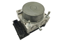 Pumpa Abs Nissan Note 476609U100 0265800518 0265231732 Bosch 64080