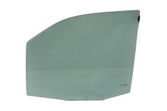 mk11470eby mk11470eby
