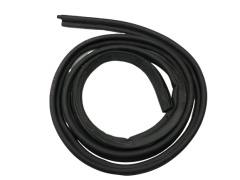 Těsnění Dveří Zavazadlového Prostoru Dacia Sandero 2 908305196R 0km