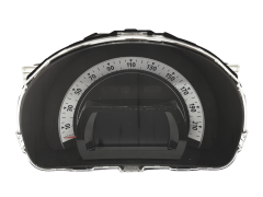 Tachometr Renault Twingo 3 248213478R 0003063863 31726