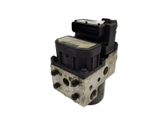 Pumpa Abs Toyota Avensis 44510-05020 0265216485 0273004229 5960