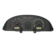 Otáčkoměr VW Passat B5 3B0919881F 110008794006 56929