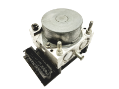 Pumpa Abs Nissan Note 476609U100 0265800518 Bosch 42871