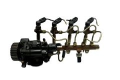 ca15-mk1037eby ca15-mk1037eby