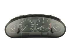 Otáčkoměr BMW 3 E46 1036017005 1031098170 41711