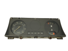Tachometr Ford Transit 86VB-10K843-AA 86VB-10848-AA 38 Tachometr Ford Transit 86VB-10K843-AA 86VB-10848-AA 38