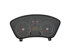 Otáčkoměr Ford Connect 9T1T-10849-AD 9T1T10849AD