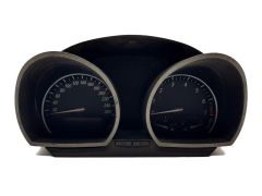 ca23-pk10718eby ca23-pk10718eby