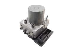 Pumpa Abs Peugeot 3008 5008 9664532380 0265951326 0265230883