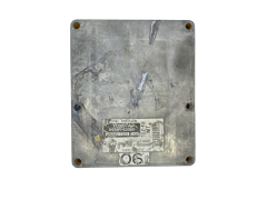 Blok Ovladačů Toyota 89661-52060 211000-7210 1SZ-FE Fujitsu 54896