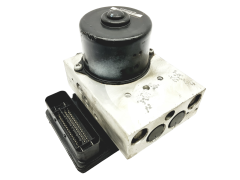 Pumpa Abs Mercedes C W203 A2034310812 A2095452532 42989