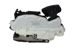 Zámek Dveří Předek Levý 6RD837015A 88371015001 VW Seat Vika