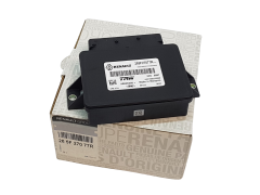 Modul Originál Renault 285F27077R