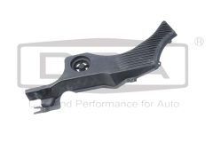 Pokrýt Pro Audi Q5 8R0825216A 88251588302 DPA