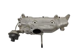 Sací Potrubí Opel Vectra C Signum 3.0 CDTI Z30DT