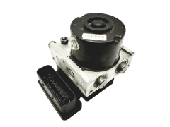 Pumpa Abs Ford Fiesta 8V512M110AD FoMoCo Ate 34304 Pumpa Abs Ford Fiesta 8V512M110AD FoMoCo Ate 34304