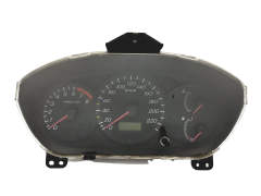 Tachometr Honda Civic HR0287056 78100G010 58859