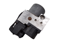 Pumpa Abs Citroen Peugeot 9636084580 0273004413 0265216698 2572