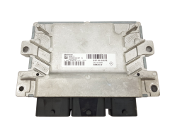 Blok Ovladačů S180042157A 237101907R Renault Continental 27992