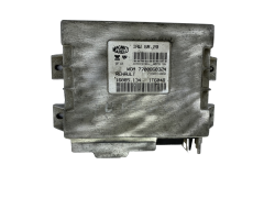 Blok Ovladačů 7700860324 7700874630 16085.134 IAW 6R.20 Renault 49407