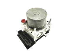 Pumpa Abs Mitsubishi Colt 4670A401 0265800844 Bosch 38061