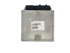 Blok Ovladačů 73503391 4100039 Fiat Metatron 34336