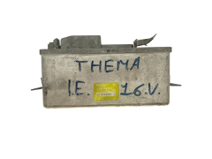 Blok Ovladačů ABS 0265100044 Lancia Bosch 56755