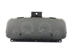 Tachometr Scudo Expert Jumpy 1488561080 Fiat PSA 54776 Tachometr Scudo Expert Jumpy 1488561080 Fiat PSA 54776