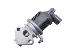 Ventil Egr VWAG 036131503T 7.28248.04