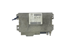 Blok Ovladačů IAW16F.EB 7795574 61602.063.01 Fiat Magneti Marelli 57112