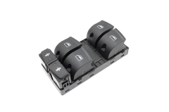 Přepínač Stahování Oken 4F0959851G 99591810801 Audi A6 Q7 Vika