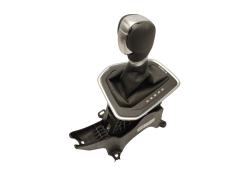 Hlavice Řídící Páky Renault Clio 5 349016PB0C