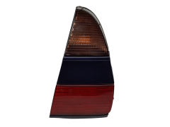 Světla Pravý Zadek 95652974 Citroen XM Veleo 13187