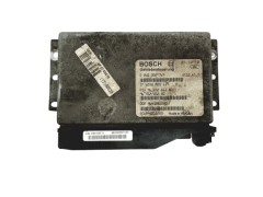 Blok Ovladačů PSA 0260002767 9641281180 Bosch 20134