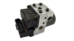 Pumpa Abs Nissan Almera 476605M303 0273004596 Bosch 1444