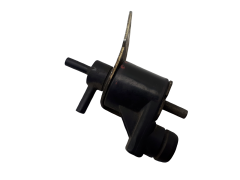 Elektroventil 1950420 1628J2 EATON Citroen Peugeot