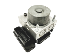 Pumpa Abs Lancia Ypsilon 51958413 0265243904 0265956009