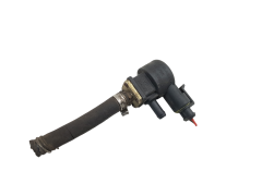 LPG Injektor E13 110R000016 ROMANO REIN/04 67R-010148 1004