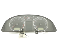 Otáčkoměr VW Passat 3B3 3B0920809C 110080197026 VDO
