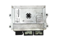 Blok Ovladačů 89661YV041 9807138880 V29081565A PSA Valeo 28955