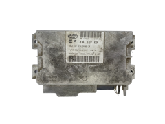 Blok Ovladačů 46475180 IAW16F.E0 61602.072.02 Fiat Magneti Marelli 54731