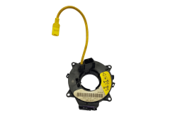 Naviječ Airbag Land Rover Freelander XRC100390 36920A 